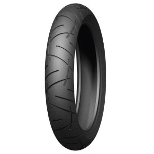 K99 130 / 70R19 মোটরসাইকেল রেডিয়াল টায়ার