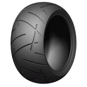 মোটরসাইক্ল টায়ার কে 99 310 / 35R18