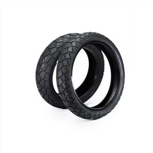 ট্রিল রিয়ার টায়ার 170 / 60R17